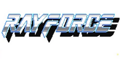 Rayforce