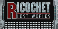 TÉLÉCHARGER RICOCHET LOST WORLDS GRATUIT GRATUIT LOST WORLDS TÉLÉCHARGER RICOCHET