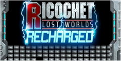 Ricochet: Recharged