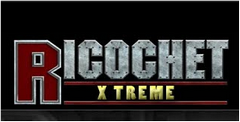 Ricochet Xtreme
