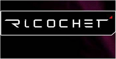 Ricochet
