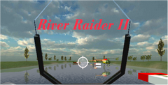River Raider II