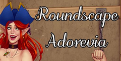 Roundscape Adorevia Games Win