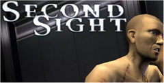 Second Sight