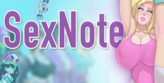 SexNote Free Download