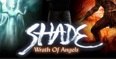 Shade: Wrath of Angels