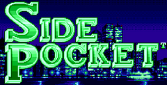 Side Pocket