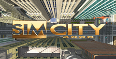SimCity 3000 Free Download