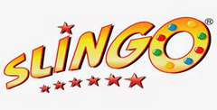 Slingo Casino Pack