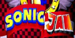 Sonic Jam Free Download