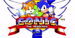 Sonic The Hedgehog 2 Free Download