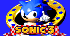 Sonic The Hedgehog 3 Free Download