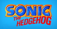 Sonic The Hedgehog Free Download