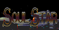 Soulstar