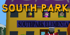 South Park