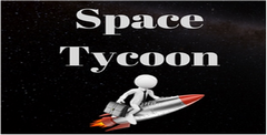 Space Tycoon