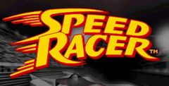 Speed Racer