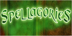 Spellagories