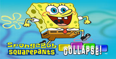 SpongeBob Collapse
