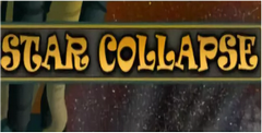 Star Collapse