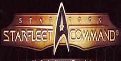 Star Trek: Starfleet Command Free Download
