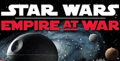 Star Wars: Empire at War Free Download