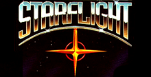Starflight