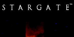 Stargate