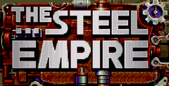 Steel Empire