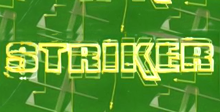 Striker
