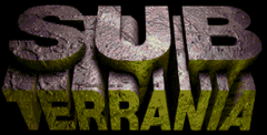 Subterrania