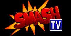 Super Smash T.V.