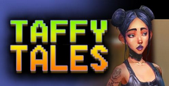 Taffy Tales Free Download