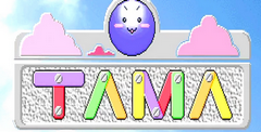 Tama