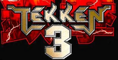 Tekken 3 Free Download