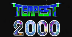 Tempest 2000