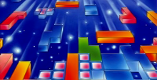 Tetris Tetris