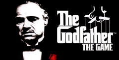 The Godfather: The Game Free Download
