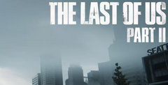 The Last of Us: Part 2 Free Download