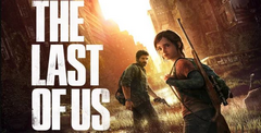 The Last Of Us Free Download