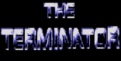 The Terminator