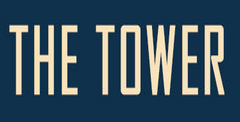The Tower
