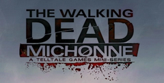 The Walking Dead: Michonne Free Download