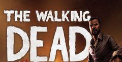 The Walking Dead Free Download