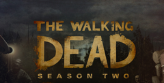The Walking Dead: Season Two Free Download