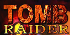 Tomb Raider