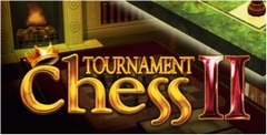 Tournament Chess II
