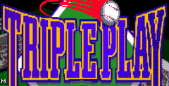 Triple Play Gold