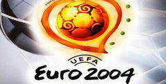 UEFA Euro 2004 Free Download
