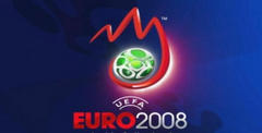 UEFA Euro 2008 Free Download